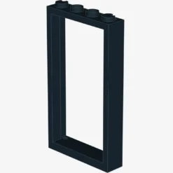 FRAME 1X4X6 X 20