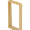 FRAME 1X4X6 X 20