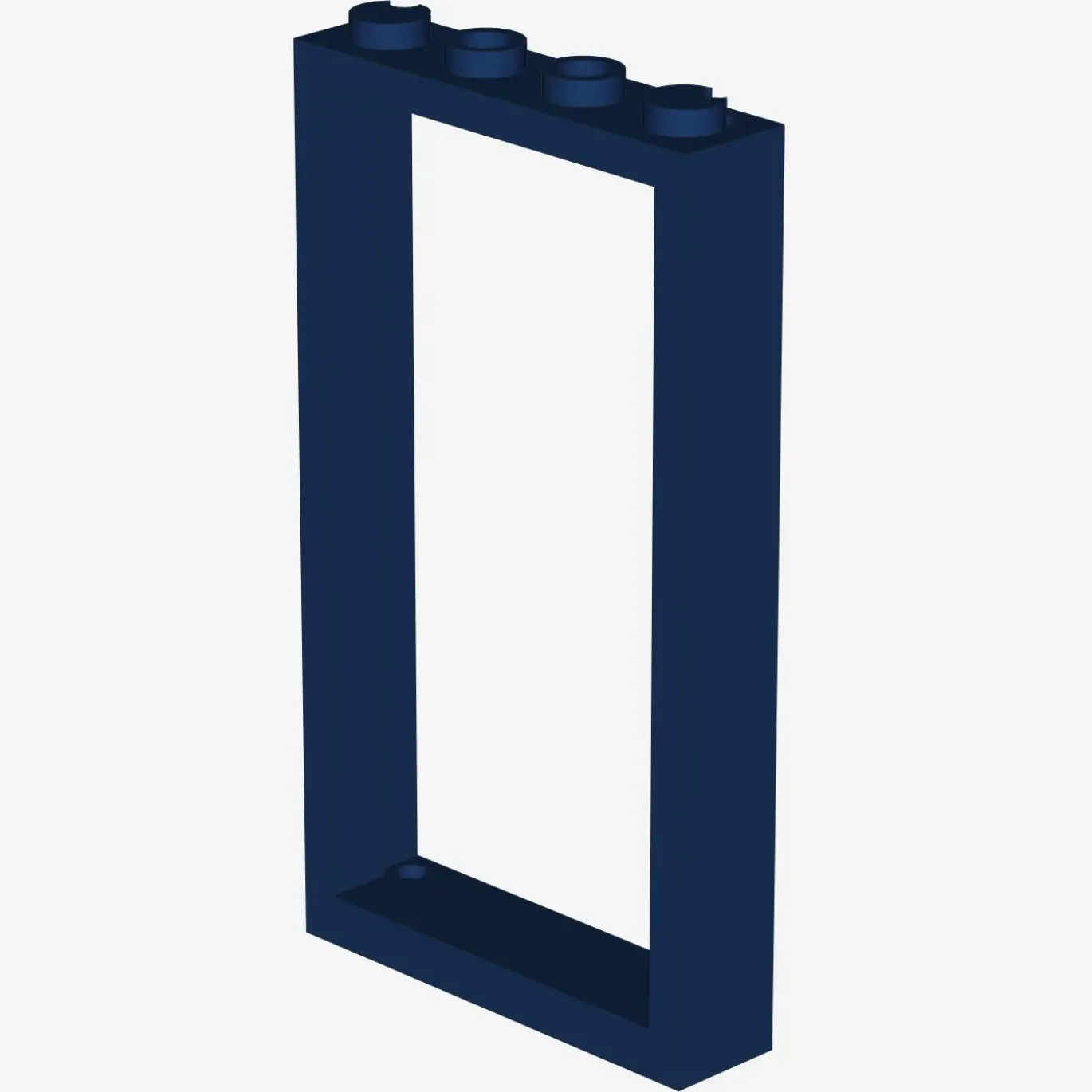 FRAME 1X4X6 X 20
