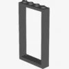 FRAME 1X4X6 X 20