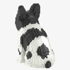 Französische Bulldogge