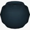 Fric. element, ball Ø 10.2 X 100