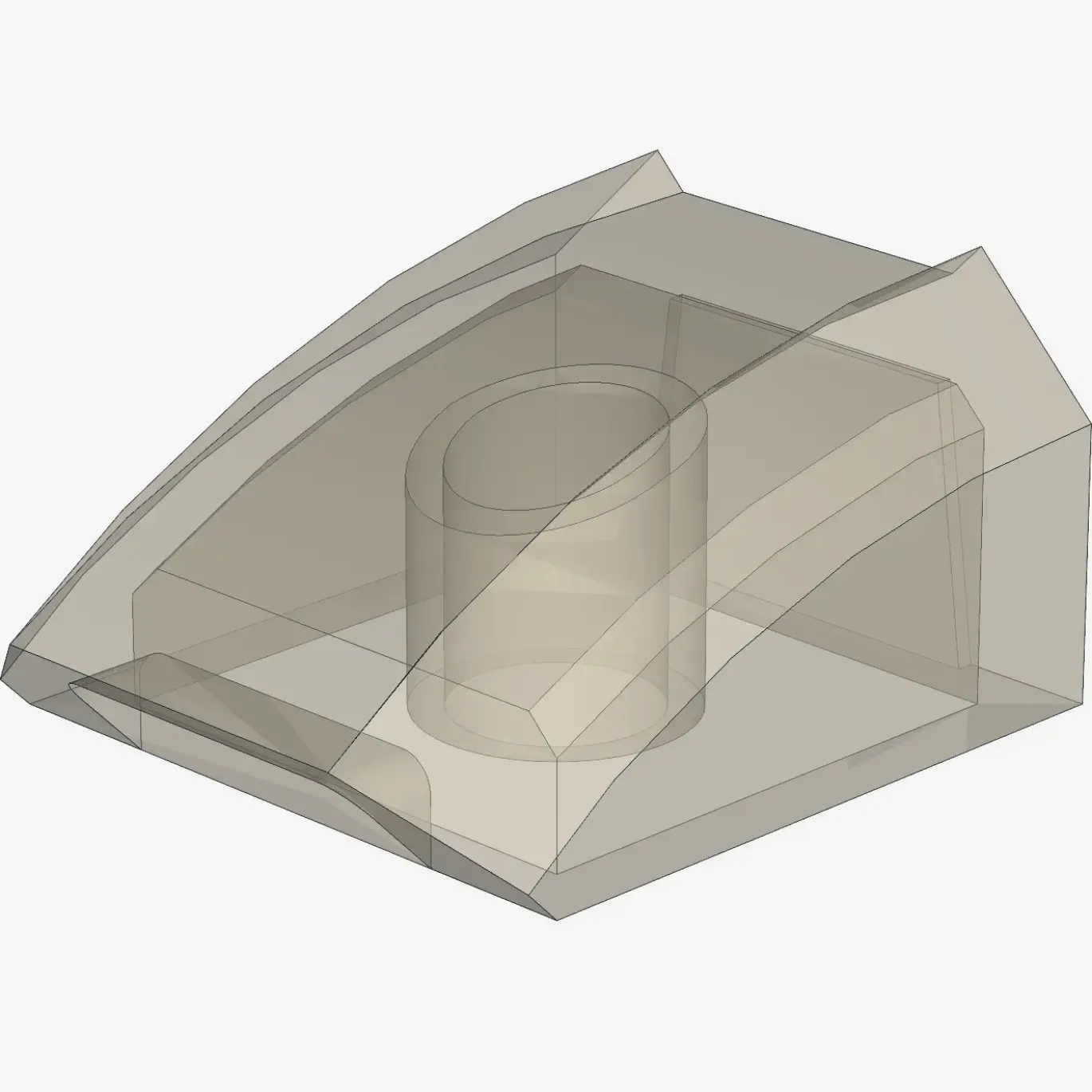 FRONT, 2X2, SPORT X 50