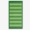 Fußballfeld 2x 32x32