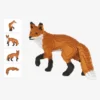 Fuchs (diamond blocks)
