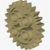 GEAR WHEEL Z24 X 50