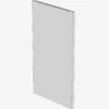 GLAS FOR FRAME 1X4X6 X 20