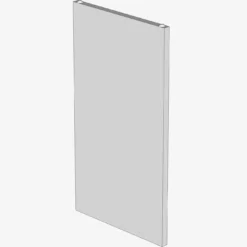 GLAS FOR FRAME 1X4X6 X 20