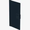 GLASS DOOR FOR FRAME 1X4X6 X 20