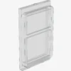 GLASS FOR DOOR X 50