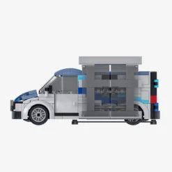 Glastransporter