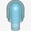 GLOBE W. 3.2 STICK X 200