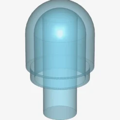 GLOBE W. 3.2 STICK X 200