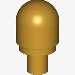 GLOBE W. 3.2 STICK X 200