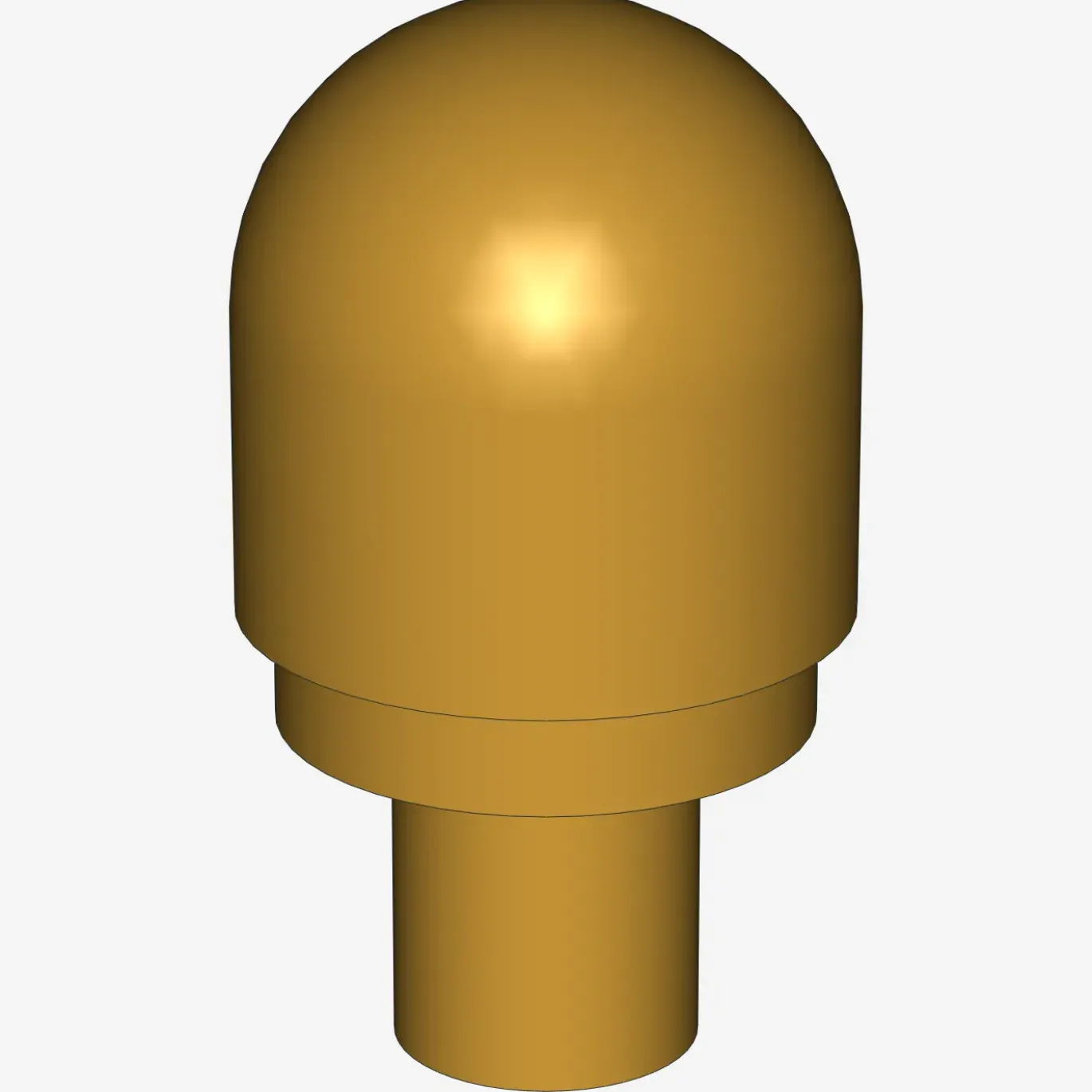 GLOBE W. 3.2 STICK X 200