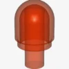 GLOBE W. 3.2 STICK X 200
