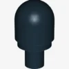 GLOBE W. 3.2 STICK X 200