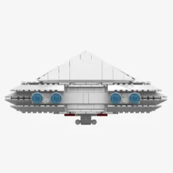 Goa'uld Alkesh