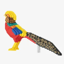 Goldfasan