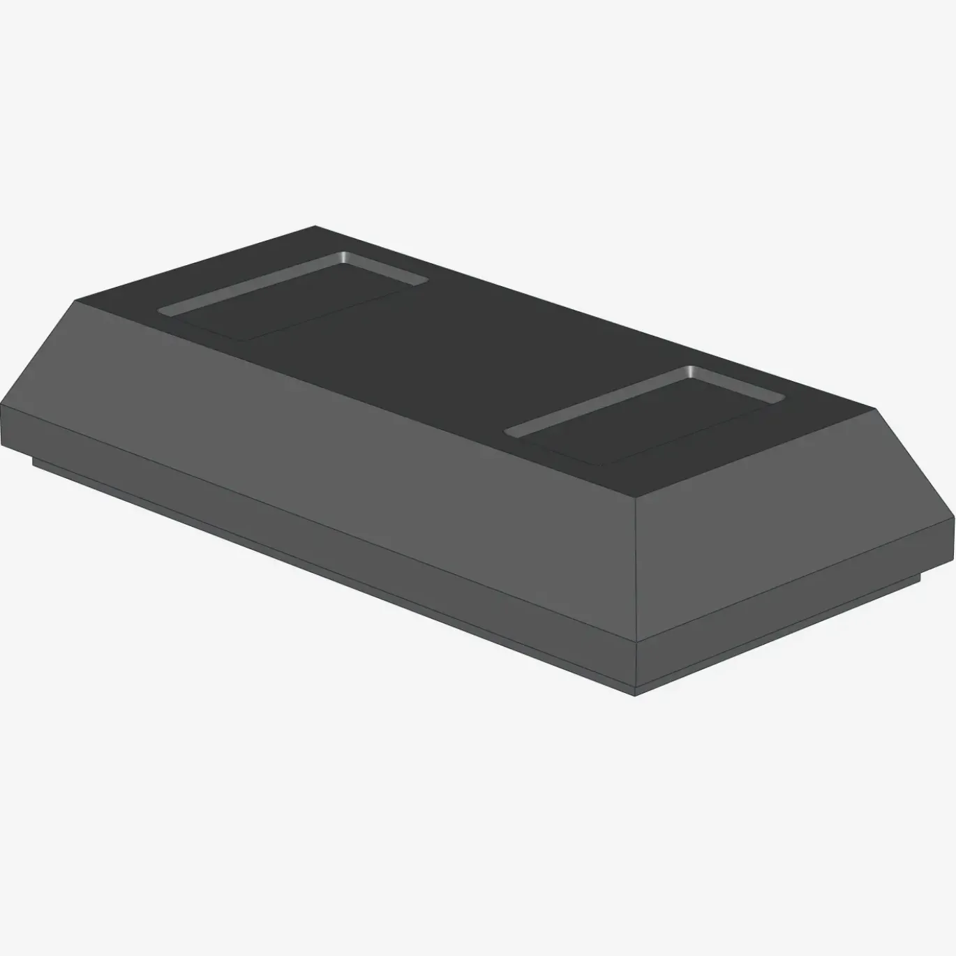 GOLD INGOT X 200