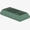 GOLD INGOT X 200