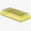 GOLD INGOT X 200