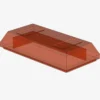 GOLD INGOT X 200