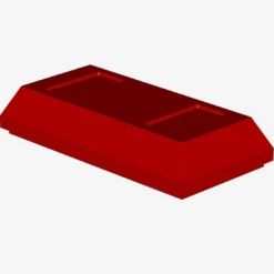GOLD INGOT X 200