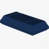 GOLD INGOT X 200