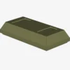 GOLD INGOT X 200