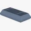 GOLD INGOT X 200