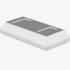 GOLD INGOT X 200