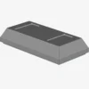 GOLD INGOT X 200