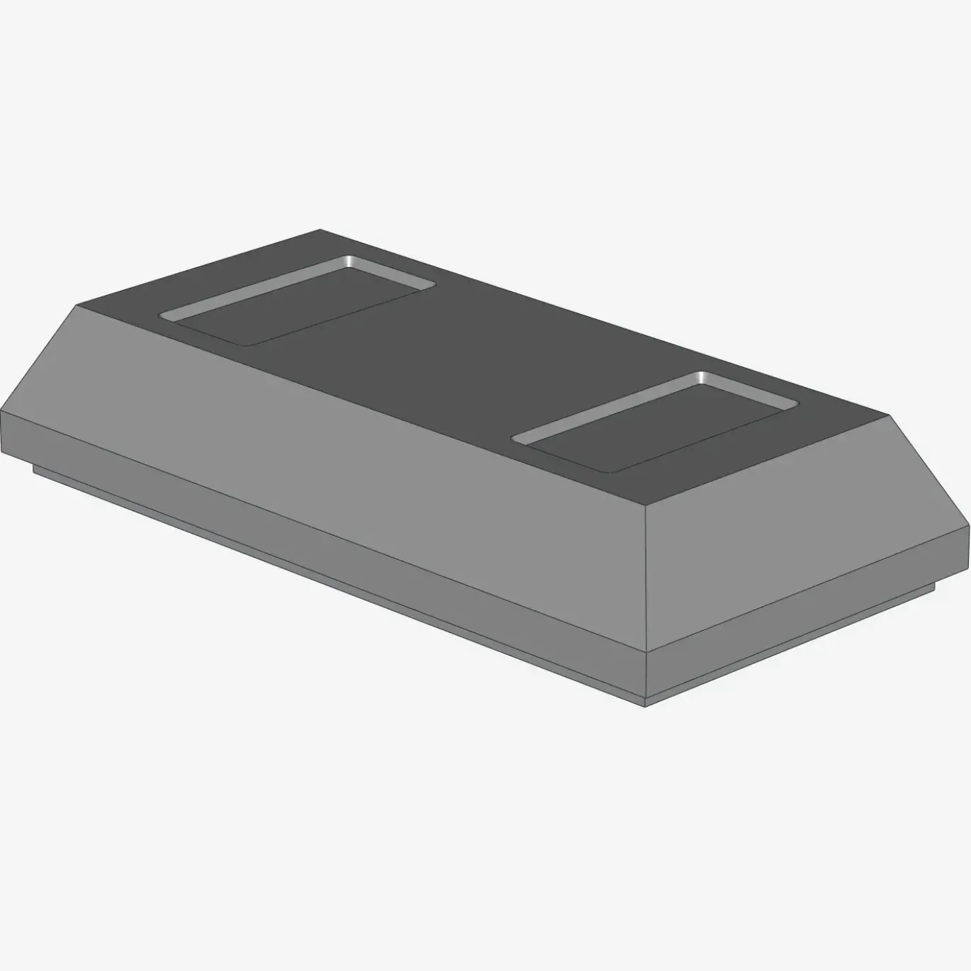 GOLD INGOT X 1200