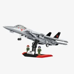 Grumman F-14 Tomcat