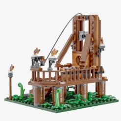 Guillotine