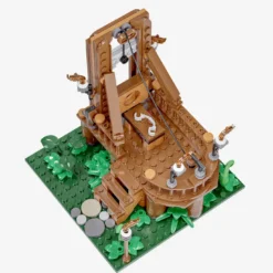 Guillotine