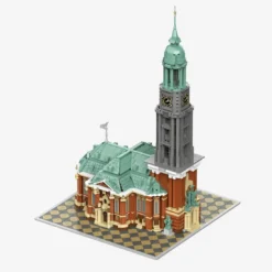 Hamburger Michel