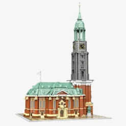 Hamburger Michel
