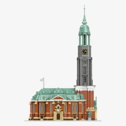 Hamburger Michel