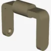 HANDLE X 200