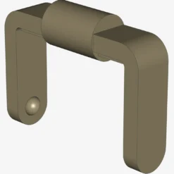 HANDLE X 200