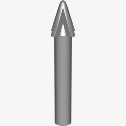 HARPOON SPIKE X 200