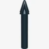 HARPOON SPIKE X 200