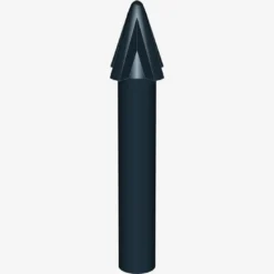 HARPOON SPIKE X 200