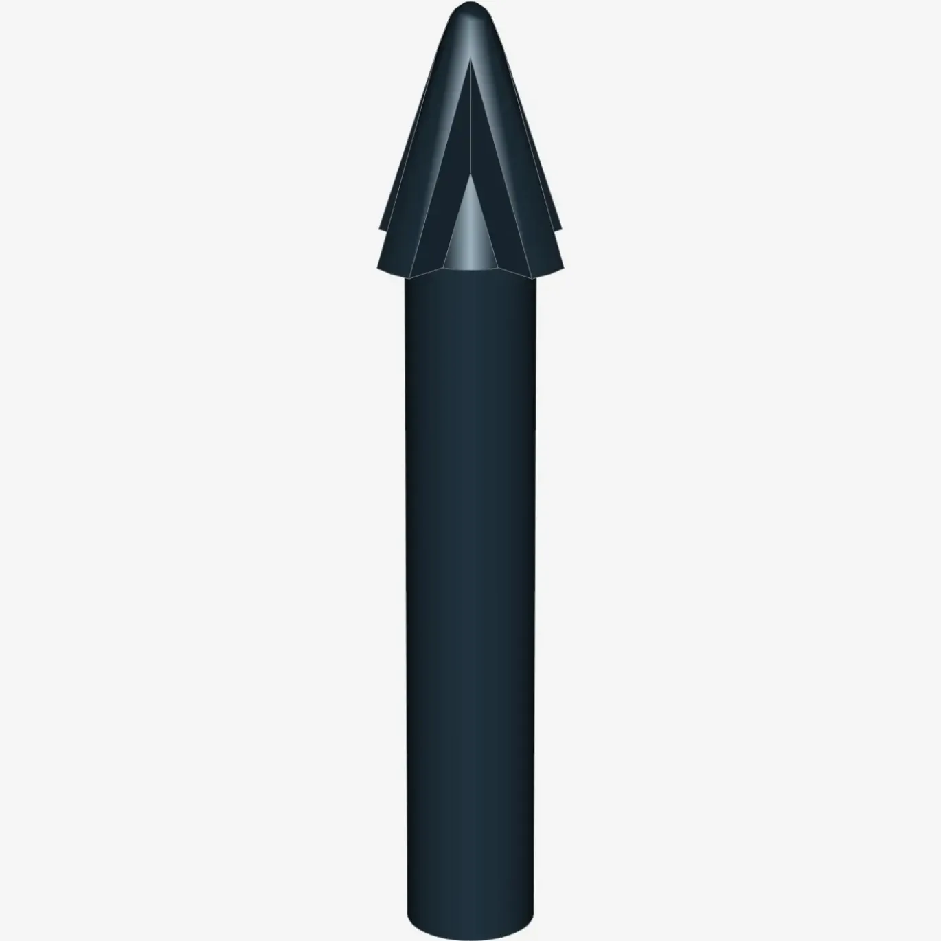 HARPOON SPIKE X 200