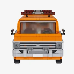 Highway Rettungswagen