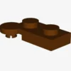 HINGE PLATE 1X2 I X 100