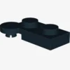 HINGE PLATE 1X2 I X 100