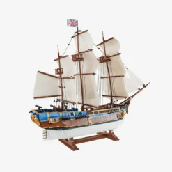 HMS Bounty